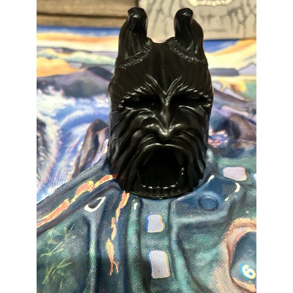 Vintage Fireball Island Board Game, 98% Complete EUC - Picture 7 of 15